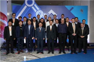物灵科技CEO顾嘉唯受聘为广州市政府科技产业高级顾问，助力智慧城市创新