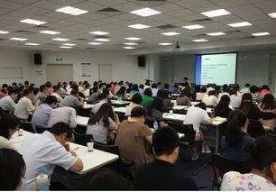 上海市企业法律顾问协会 企业行稳致远的专业向导